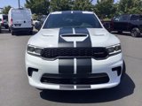New 2025 Dodge Durango GT image 4