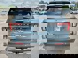 New 2025 Ford Explorer Active w/ Active Comfort Package image 5