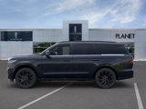 New 2025 Lincoln Navigator Reserve image 3