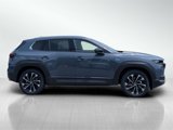 New 2025 MAZDA CX-50 2.5 Hybrid w/ Premium Plus Pkg image 4