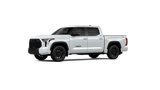 New 2025 Toyota Tundra Limited image 2