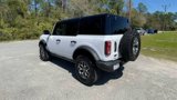 New 2025 Ford Bronco Badlands image 6