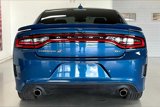 Used 2023 Dodge Charger GT image 5