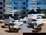 New 2026 Mercedes-Benz GLE 350 4MATIC image 4