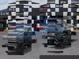 New 2026 Buick Encore GX Sport Touring w/ Experience Buick Package image 5