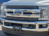 Used 2019 Ford F450 Lariat w/ Lariat Ultimate Package image 2