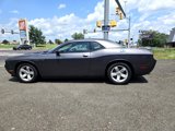 Used 2014 Dodge Challenger R/T w/ Sound Group II image 4