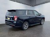 Used 2021 Chevrolet Tahoe LS image 5