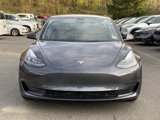 Used 2023 Tesla Model 3 Standard Range image 2