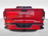 Used 2024 GMC Sierra 1500 Elevation image 5