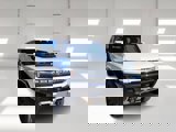 New 2025 GMC Hummer EV 2X image 3