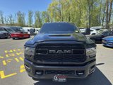 Used 2023 RAM 3500 Limited image 2