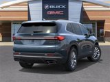 New 2026 Buick Enclave Preferred image 4