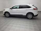 Used 2023 Ford Edge SEL image 3
