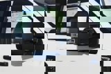 New 2025 Ford F350 XLT w/ XLT Value Package image 6