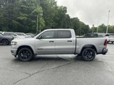 New 2026 RAM 1500 Laramie image 5