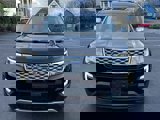 Used 2016 Ford Explorer Platinum image 5
