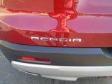 Used 2020 GMC Acadia SLE w/ Driver Convenience Package image 6