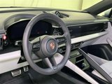 New 2025 Porsche Macan 4S Electric image 4