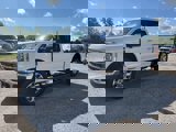 New 2025 Ford F250 King Ranch w/ Chrome Package image 4