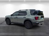 New 2026 Honda CR-V TrailSport image 3