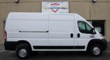 Used 2022 RAM ProMaster 2500 image 4