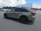 New 2025 MAZDA CX-70 3.3 Turbo w/ Premium Plus Pkg image 5