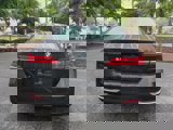 New 2025 BMW 530i w/ Premium Package image 6