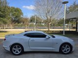 Used 2020 Chevrolet Camaro LT image 6