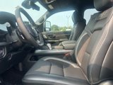 New 2026 RAM 1500 Rebel image 2