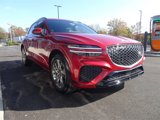 Used 2024 Genesis GV70 3.5T Sport image 6