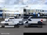 New 2025 Ford Maverick XLT image 3