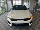 New 2026 Kia K5 GT image 2