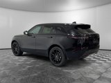 New 2026 Land Rover Range Rover Velar Dynamic SE image 3
