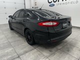 Used 2013 Ford Fusion SE image 4