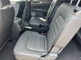New 2025 Volkswagen Atlas SEL image 6