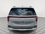 New 2026 Kia Carnival EX image 5