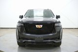 Used 2023 Cadillac Escalade Sport image 2