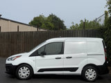 Used 2019 Ford Transit Connect XL image 5