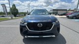 New 2025 MAZDA CX-90 3.3 Turbo w/ Premium Plus Pkg image 2