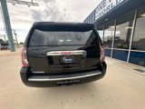 Used 2017 GMC Yukon Denali w/ Open Road Package image 4