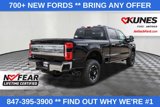 New 2025 Ford F350 King Ranch w/ Tremor Off-Road Package image 3