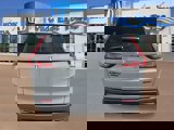 New 2026 Honda CR-V Sport-L image 4