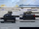 New 2025 Ford F150 Platinum image 3