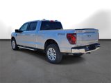 New 2025 Ford F150 Lariat image 3