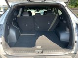 New 2025 Hyundai Tucson XRT image 5