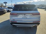 New 2025 Lincoln Corsair Reserve w/ Equipment Group 202A image 4