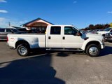 Used 2008 Ford F450 Lariat image 6