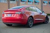 Used 2023 Tesla Model 3 Standard Range image 4