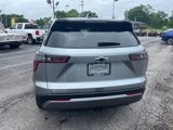 New 2026 Chevrolet Equinox LT image 4